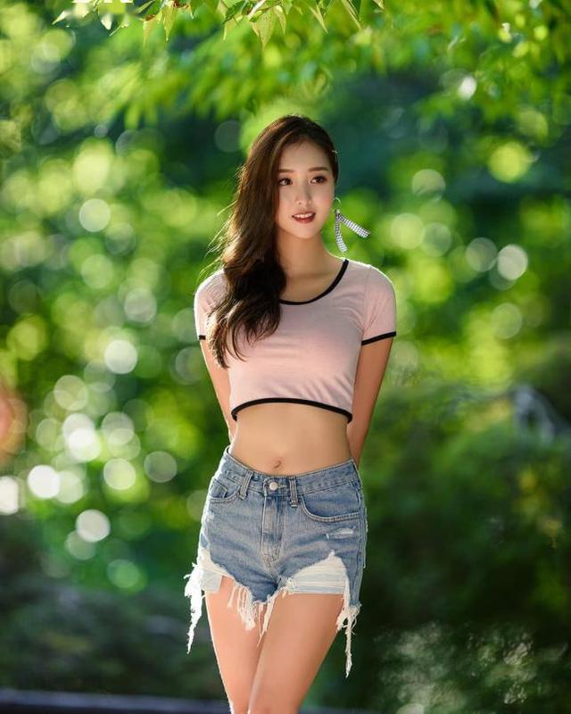 床上的情人回忆未压缩版