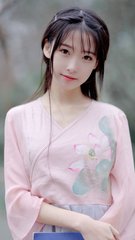 梦中的爱欲生活完整版影片